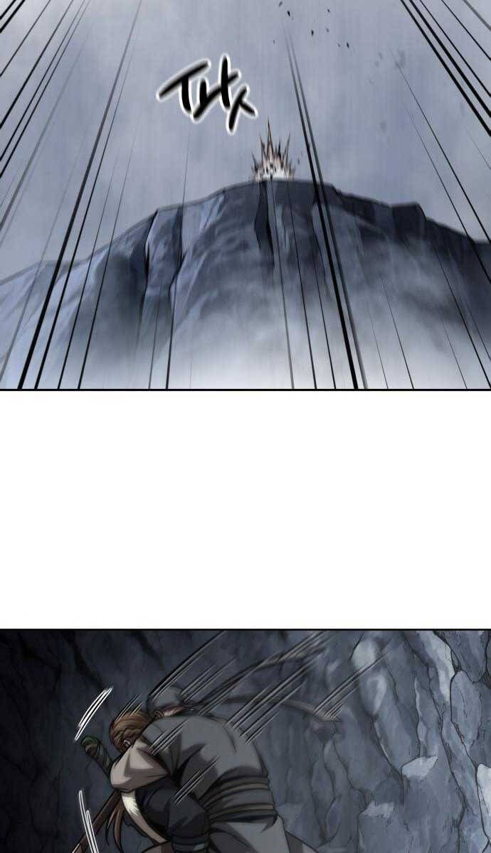 đọc truyện Ngã Lão Ma Thần Chương 145 ảnh 55 tại Thiên Thai Truyện