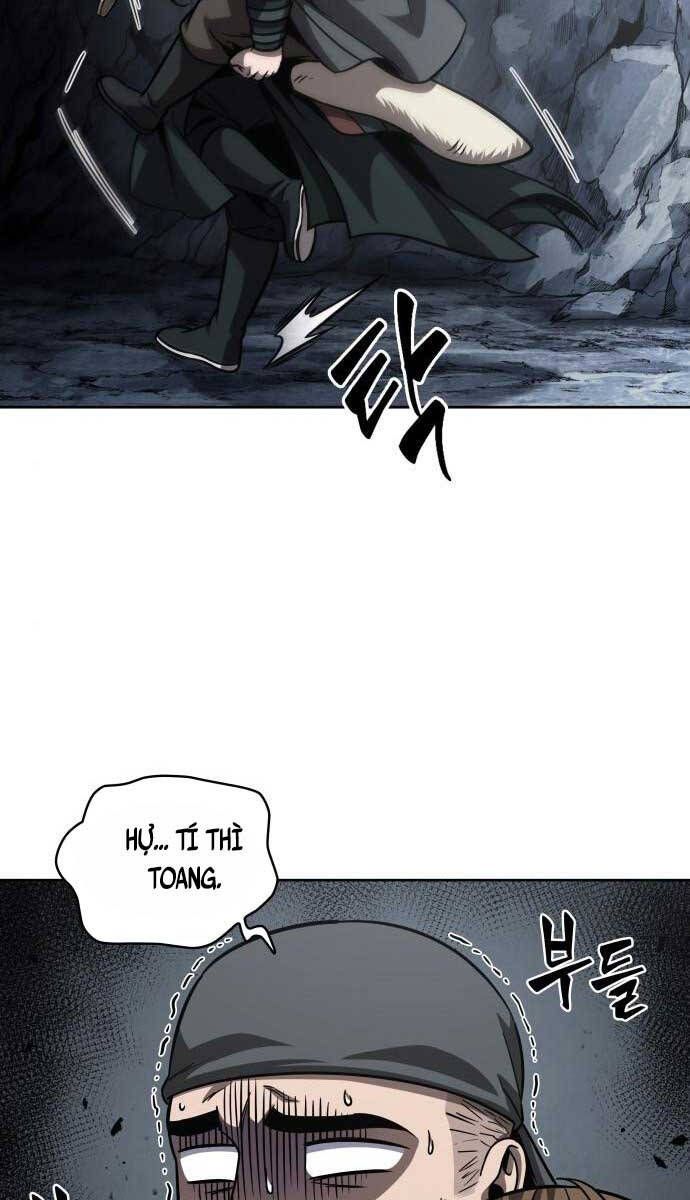 đọc truyện Ngã Lão Ma Thần Chương 145 ảnh 56 tại Thiên Thai Truyện