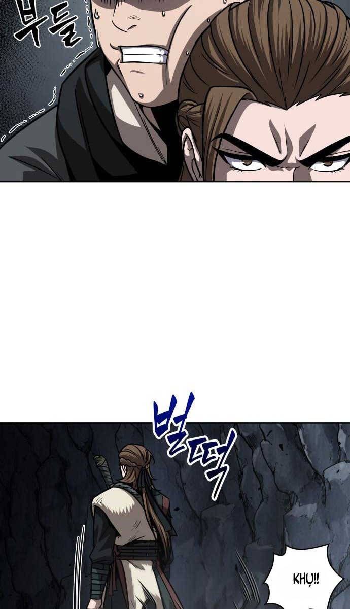 đọc truyện Ngã Lão Ma Thần Chương 145 ảnh 57 tại Thiên Thai Truyện