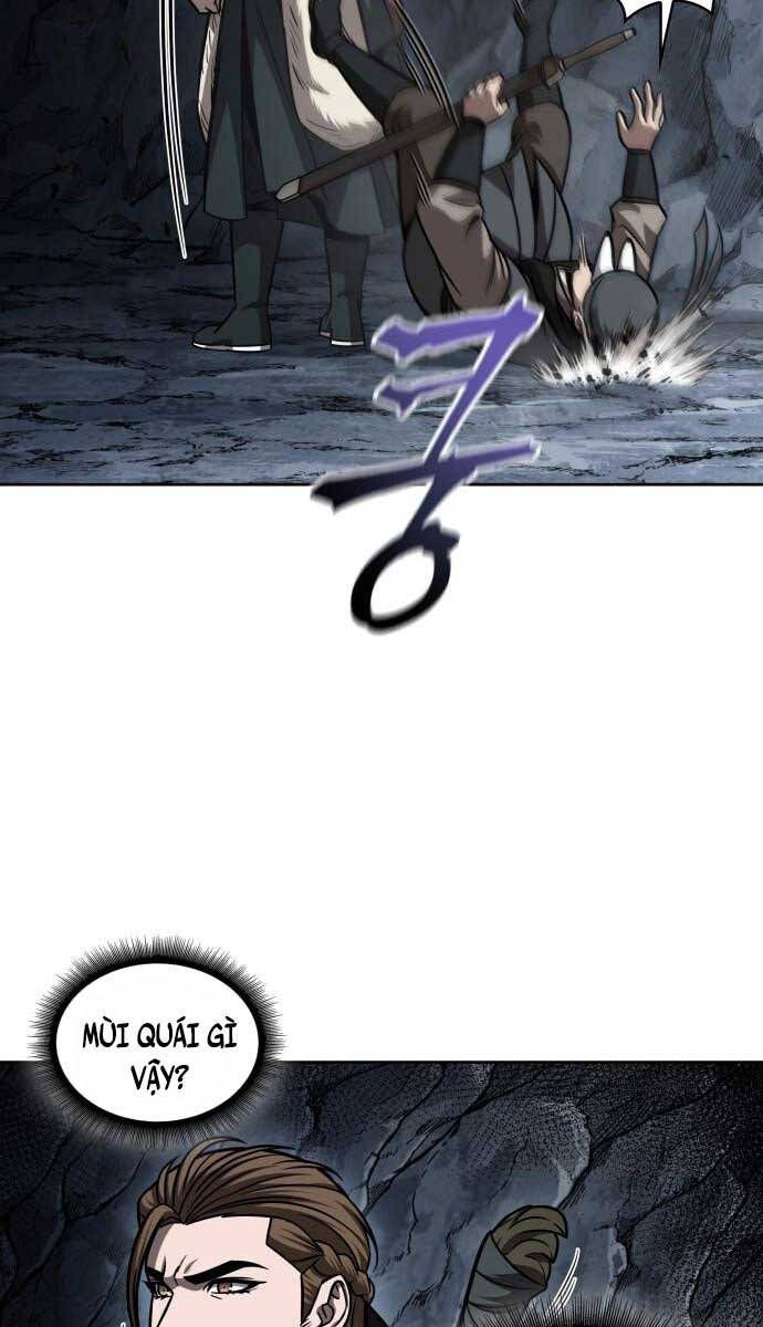 đọc truyện Ngã Lão Ma Thần Chương 145 ảnh 58 tại Thiên Thai Truyện