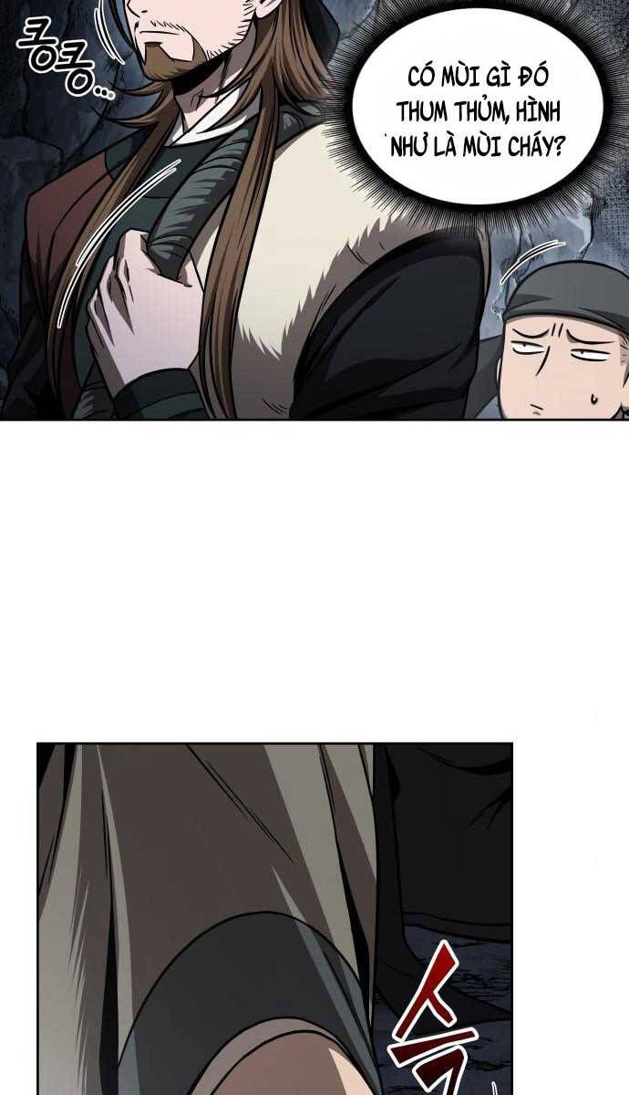 đọc truyện Ngã Lão Ma Thần Chương 145 ảnh 59 tại Thiên Thai Truyện