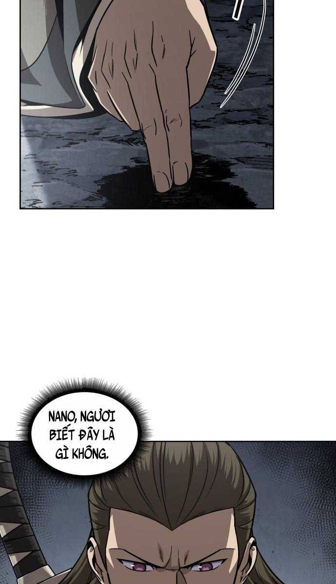 đọc truyện Ngã Lão Ma Thần Chương 145 ảnh 60 tại Thiên Thai Truyện