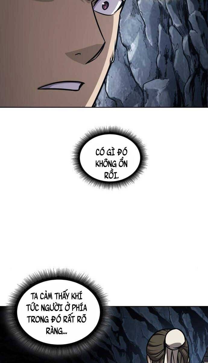 đọc truyện Ngã Lão Ma Thần Chương 145 ảnh 63 tại Thiên Thai Truyện