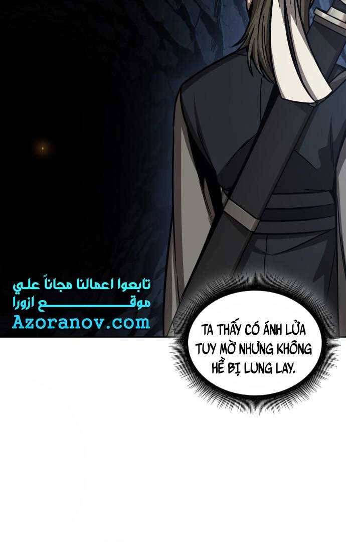 đọc truyện Ngã Lão Ma Thần Chương 145 ảnh 64 tại Thiên Thai Truyện