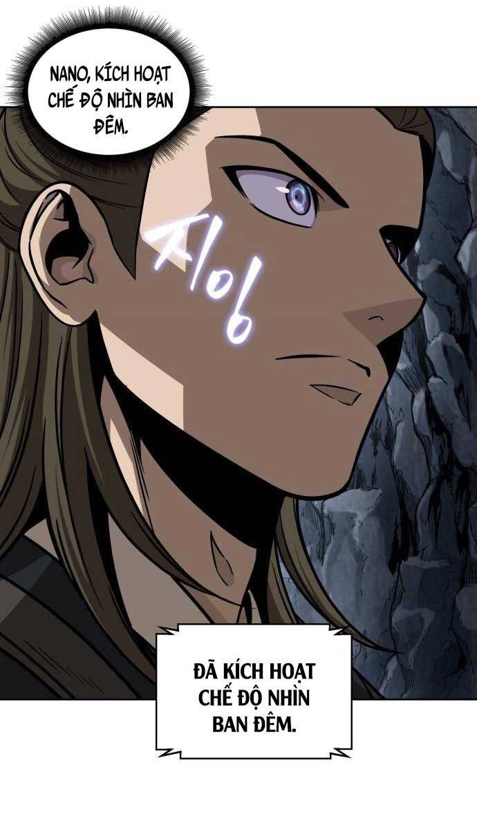 đọc truyện Ngã Lão Ma Thần Chương 145 ảnh 66 tại Thiên Thai Truyện