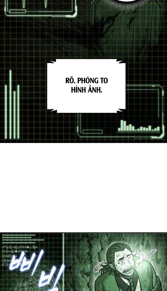 đọc truyện Ngã Lão Ma Thần Chương 145 ảnh 68 tại Thiên Thai Truyện