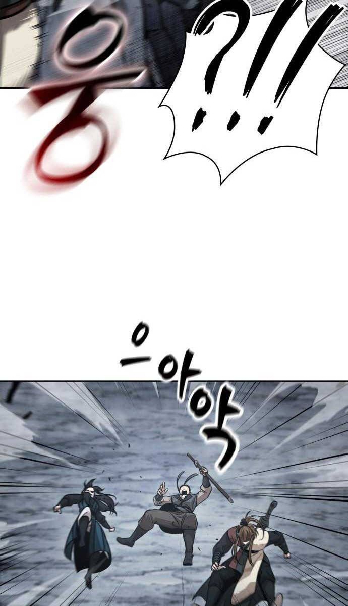 đọc truyện Ngã Lão Ma Thần Chương 145 ảnh 75 tại Thiên Thai Truyện