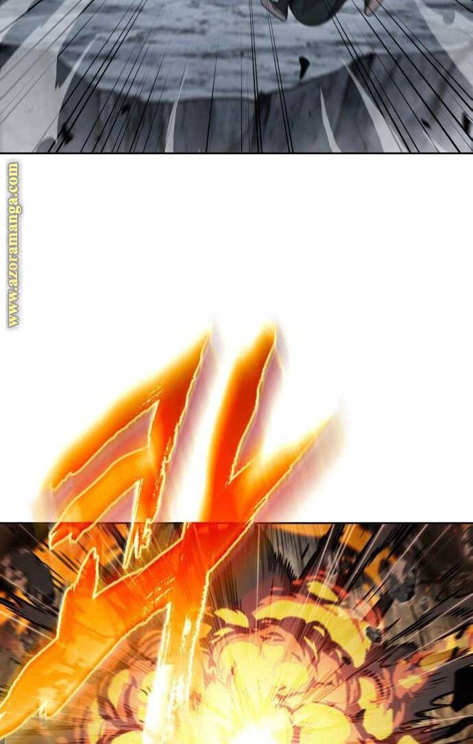 đọc truyện Ngã Lão Ma Thần Chương 145 ảnh 76 tại Thiên Thai Truyện