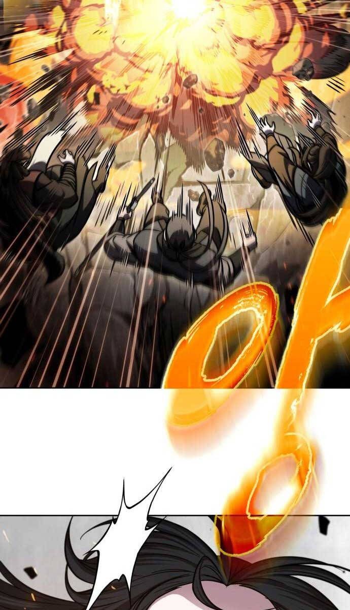 đọc truyện Ngã Lão Ma Thần Chương 145 ảnh 77 tại Thiên Thai Truyện