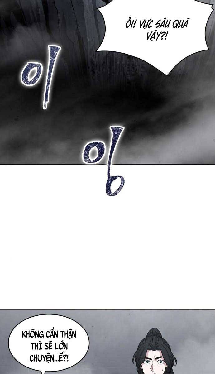 đọc truyện Ngã Lão Ma Thần Chương 145 ảnh 10 tại Thiên Thai Truyện