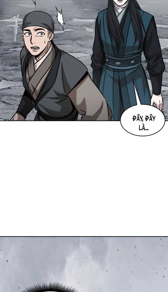 đọc truyện Ngã Lão Ma Thần Chương 145 ảnh 11 tại Thiên Thai Truyện