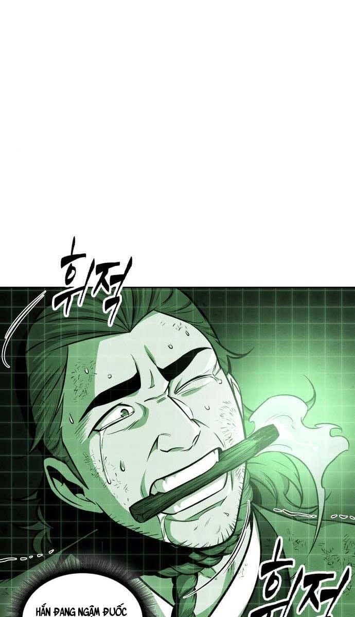 đọc truyện Ngã Lão Ma Thần Chương 146 ảnh 3 tại Thiên Thai Truyện