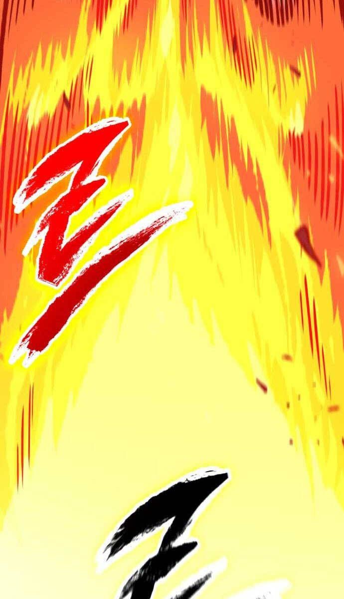 đọc truyện Ngã Lão Ma Thần Chương 146 ảnh 12 tại Thiên Thai Truyện