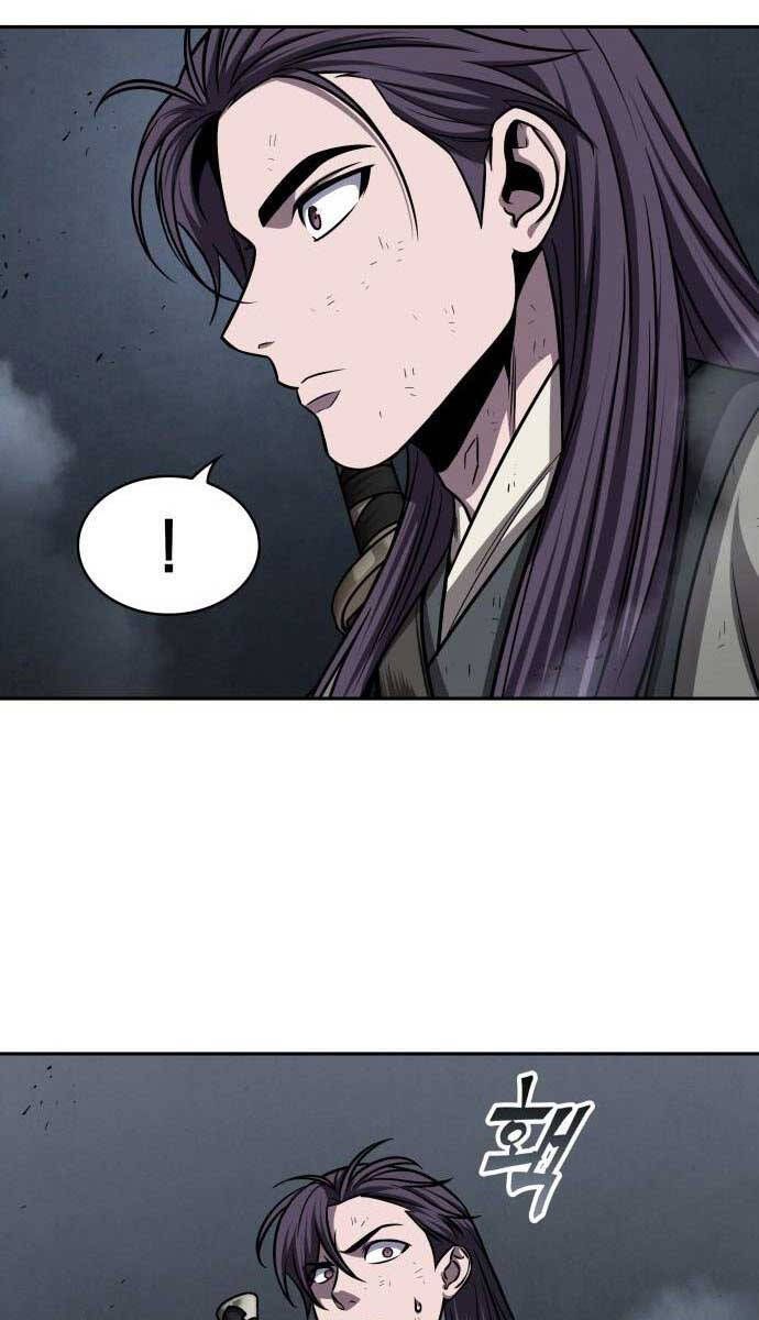 đọc truyện Ngã Lão Ma Thần Chương 146 ảnh 102 tại Thiên Thai Truyện