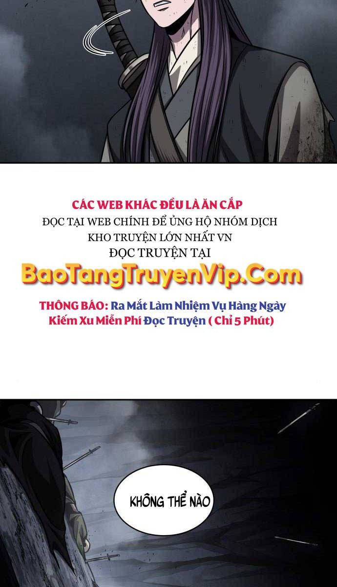 đọc truyện Ngã Lão Ma Thần Chương 146 ảnh 103 tại Thiên Thai Truyện