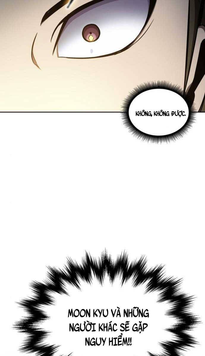 đọc truyện Ngã Lão Ma Thần Chương 146 ảnh 14 tại Thiên Thai Truyện