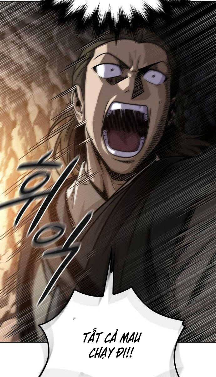 đọc truyện Ngã Lão Ma Thần Chương 146 ảnh 15 tại Thiên Thai Truyện