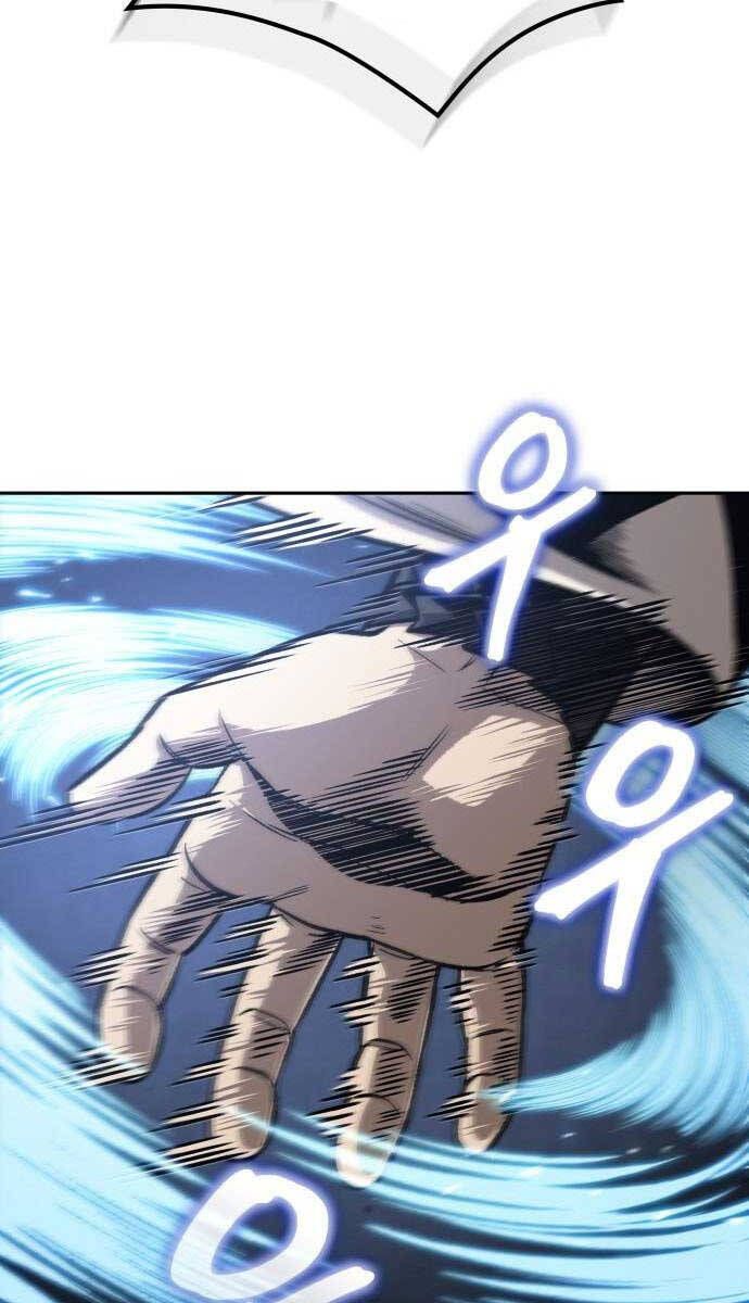 đọc truyện Ngã Lão Ma Thần Chương 146 ảnh 16 tại Thiên Thai Truyện