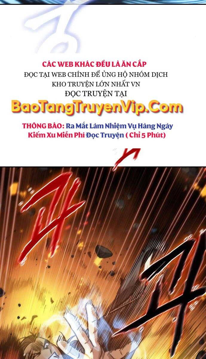 đọc truyện Ngã Lão Ma Thần Chương 146 ảnh 17 tại Thiên Thai Truyện