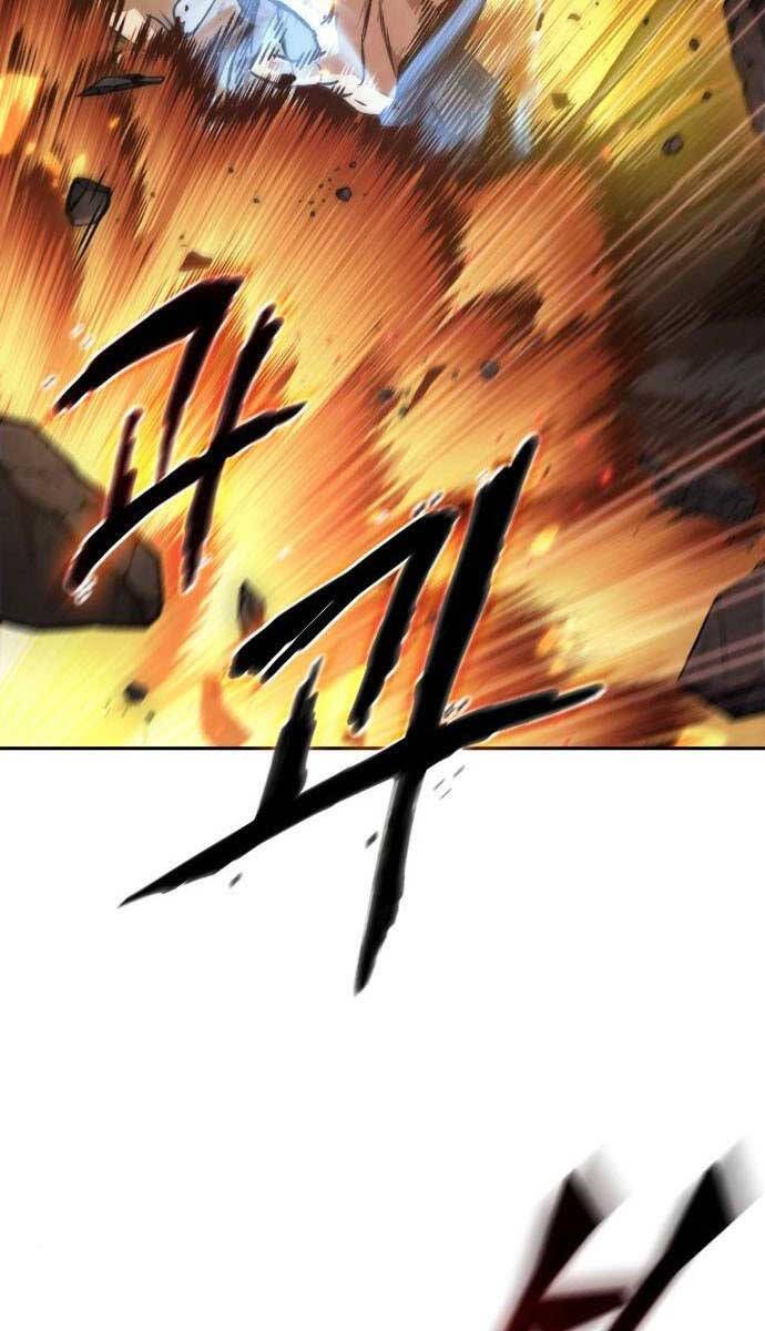 đọc truyện Ngã Lão Ma Thần Chương 146 ảnh 18 tại Thiên Thai Truyện