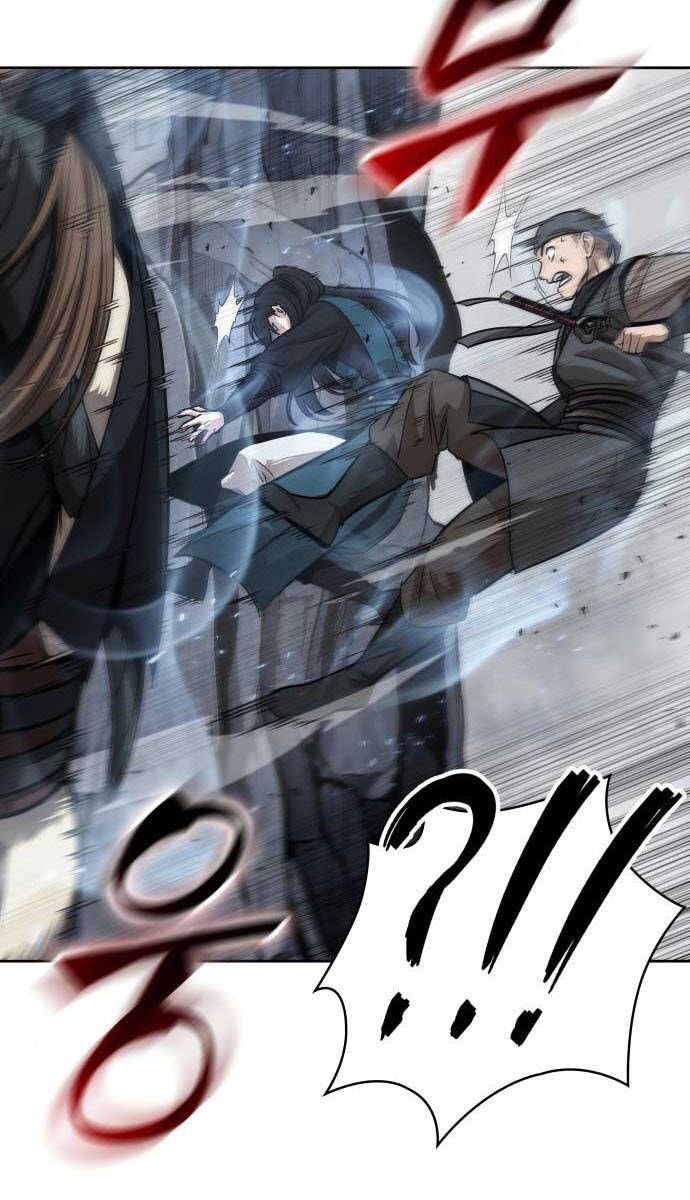 đọc truyện Ngã Lão Ma Thần Chương 146 ảnh 19 tại Thiên Thai Truyện