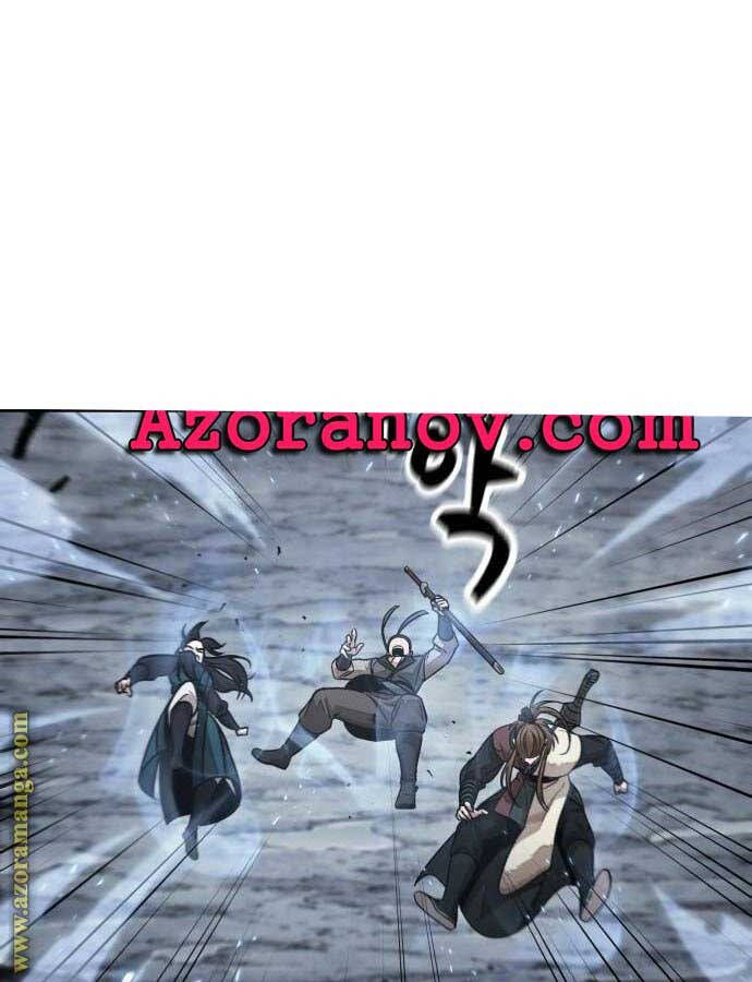 đọc truyện Ngã Lão Ma Thần Chương 146 ảnh 20 tại Thiên Thai Truyện