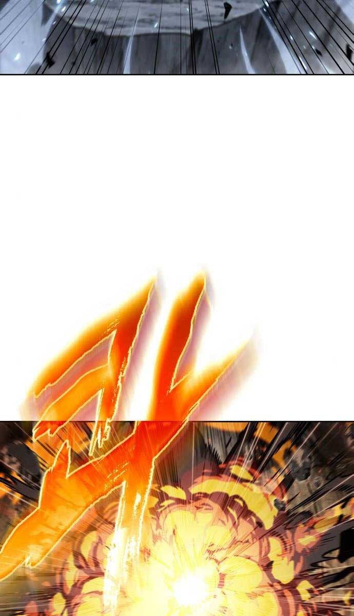 đọc truyện Ngã Lão Ma Thần Chương 146 ảnh 21 tại Thiên Thai Truyện