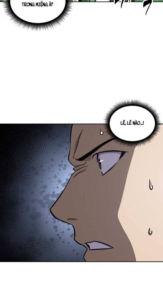 đọc truyện Ngã Lão Ma Thần Chương 146 ảnh 4 tại Thiên Thai Truyện