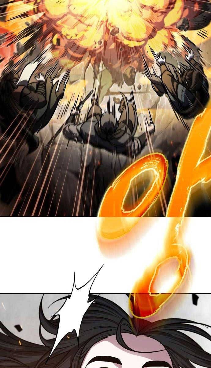 đọc truyện Ngã Lão Ma Thần Chương 146 ảnh 22 tại Thiên Thai Truyện