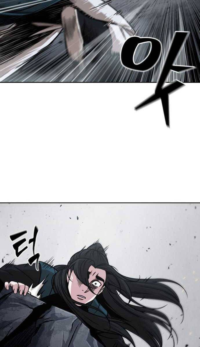 đọc truyện Ngã Lão Ma Thần Chương 146 ảnh 25 tại Thiên Thai Truyện