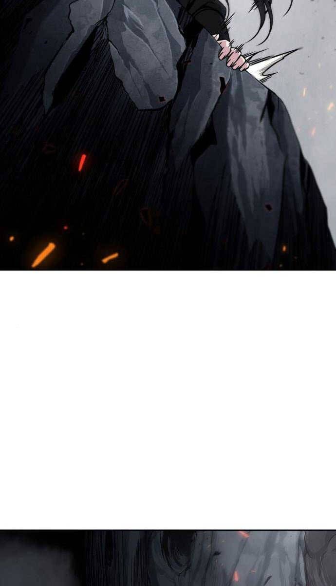 đọc truyện Ngã Lão Ma Thần Chương 146 ảnh 26 tại Thiên Thai Truyện