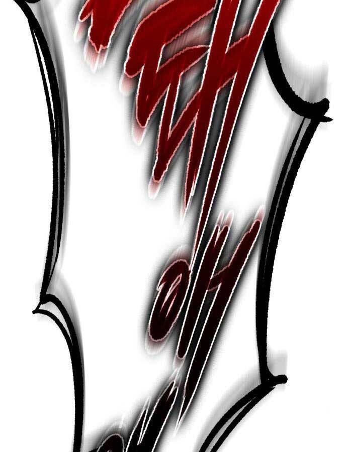 đọc truyện Ngã Lão Ma Thần Chương 146 ảnh 29 tại Thiên Thai Truyện