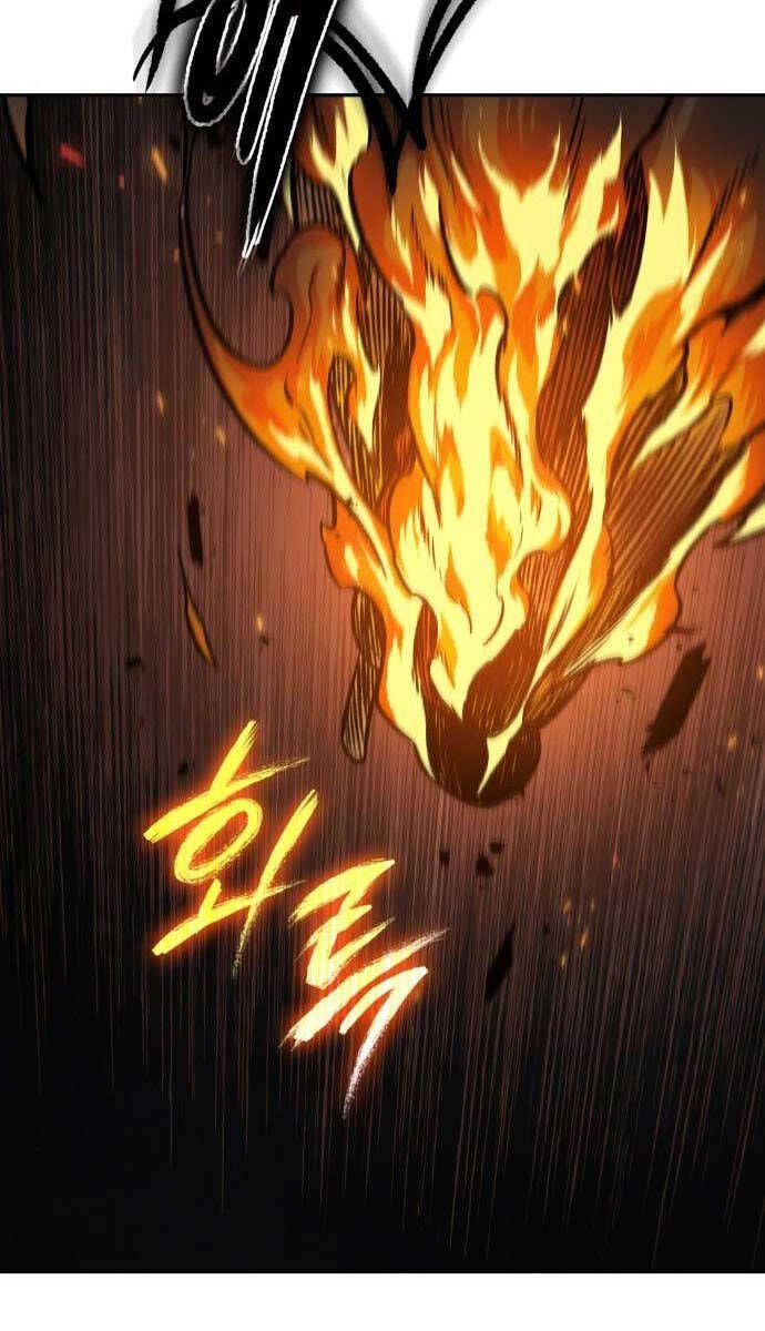 đọc truyện Ngã Lão Ma Thần Chương 146 ảnh 30 tại Thiên Thai Truyện