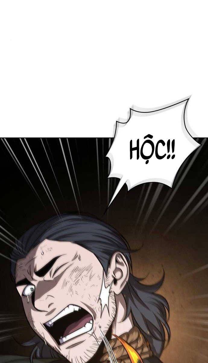 đọc truyện Ngã Lão Ma Thần Chương 146 ảnh 5 tại Thiên Thai Truyện