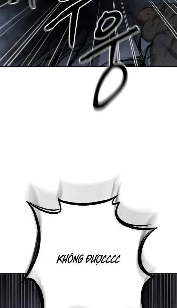 đọc truyện Ngã Lão Ma Thần Chương 146 ảnh 34 tại Thiên Thai Truyện