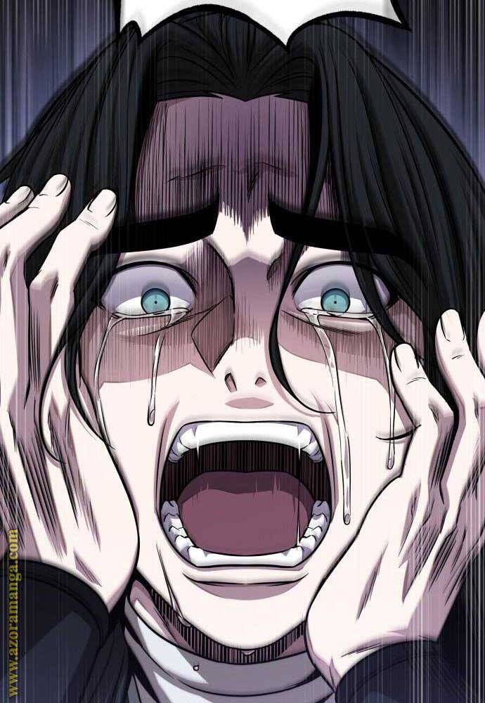 đọc truyện Ngã Lão Ma Thần Chương 146 ảnh 35 tại Thiên Thai Truyện