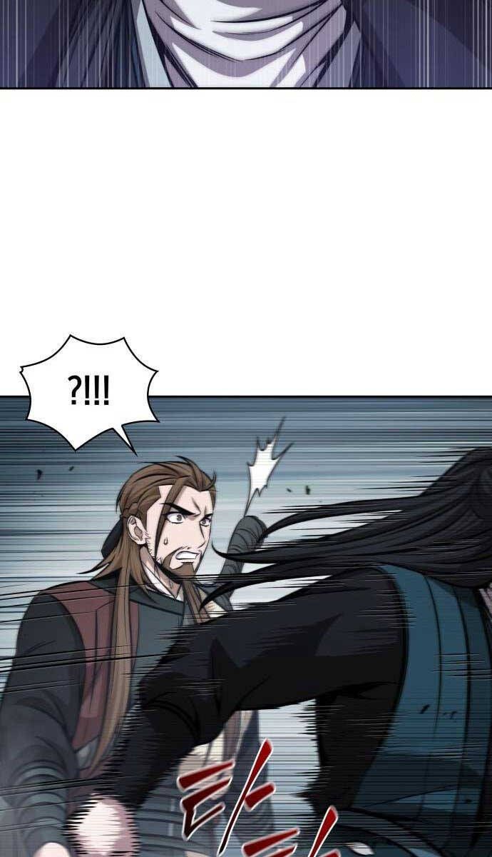 đọc truyện Ngã Lão Ma Thần Chương 146 ảnh 36 tại Thiên Thai Truyện