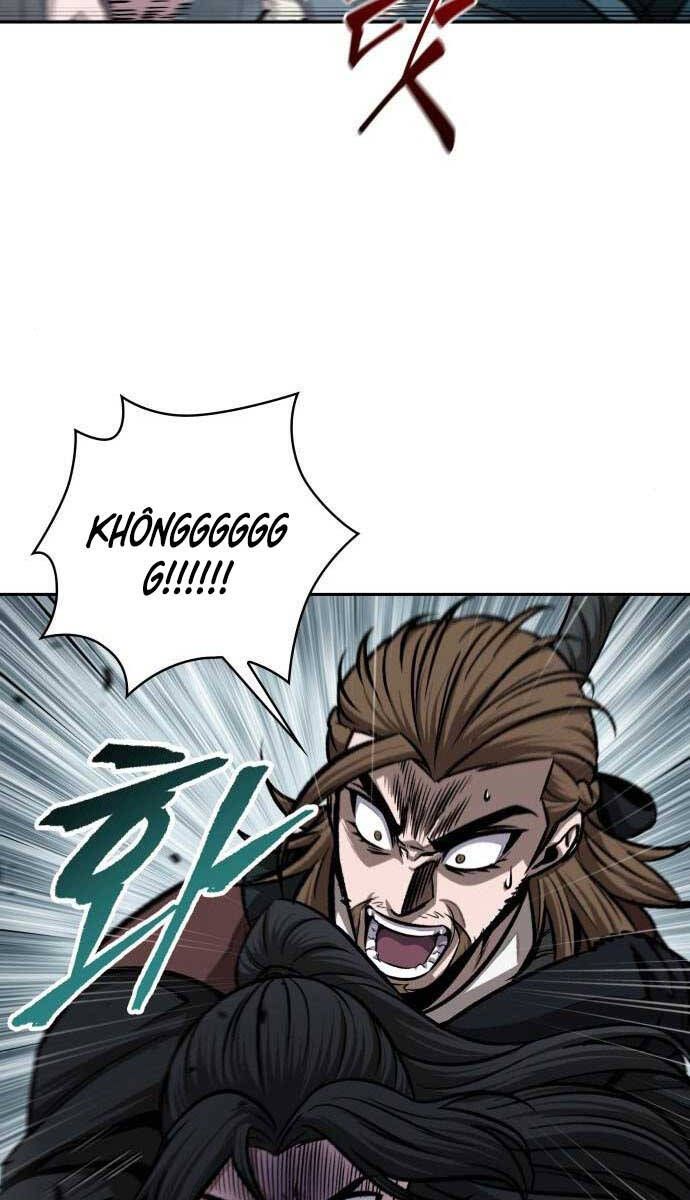 đọc truyện Ngã Lão Ma Thần Chương 146 ảnh 37 tại Thiên Thai Truyện