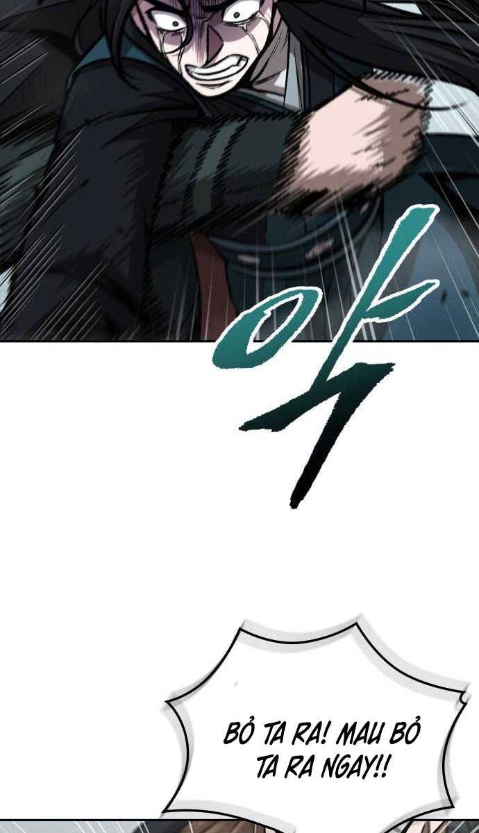 đọc truyện Ngã Lão Ma Thần Chương 146 ảnh 38 tại Thiên Thai Truyện