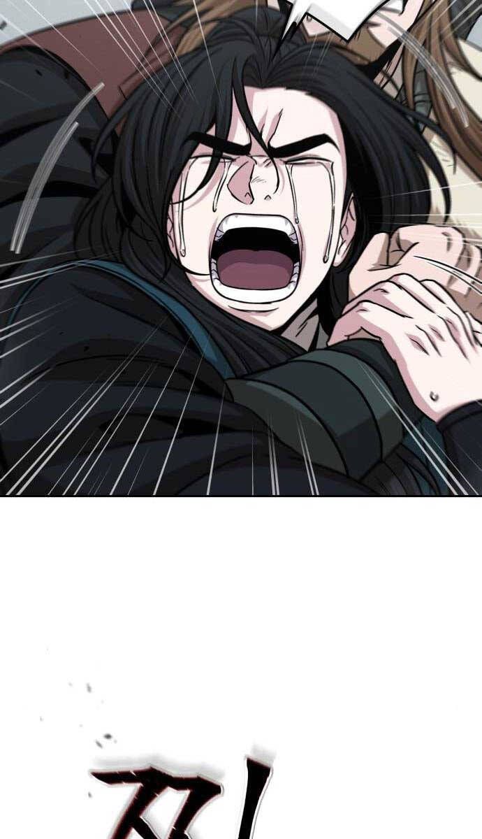 đọc truyện Ngã Lão Ma Thần Chương 146 ảnh 39 tại Thiên Thai Truyện