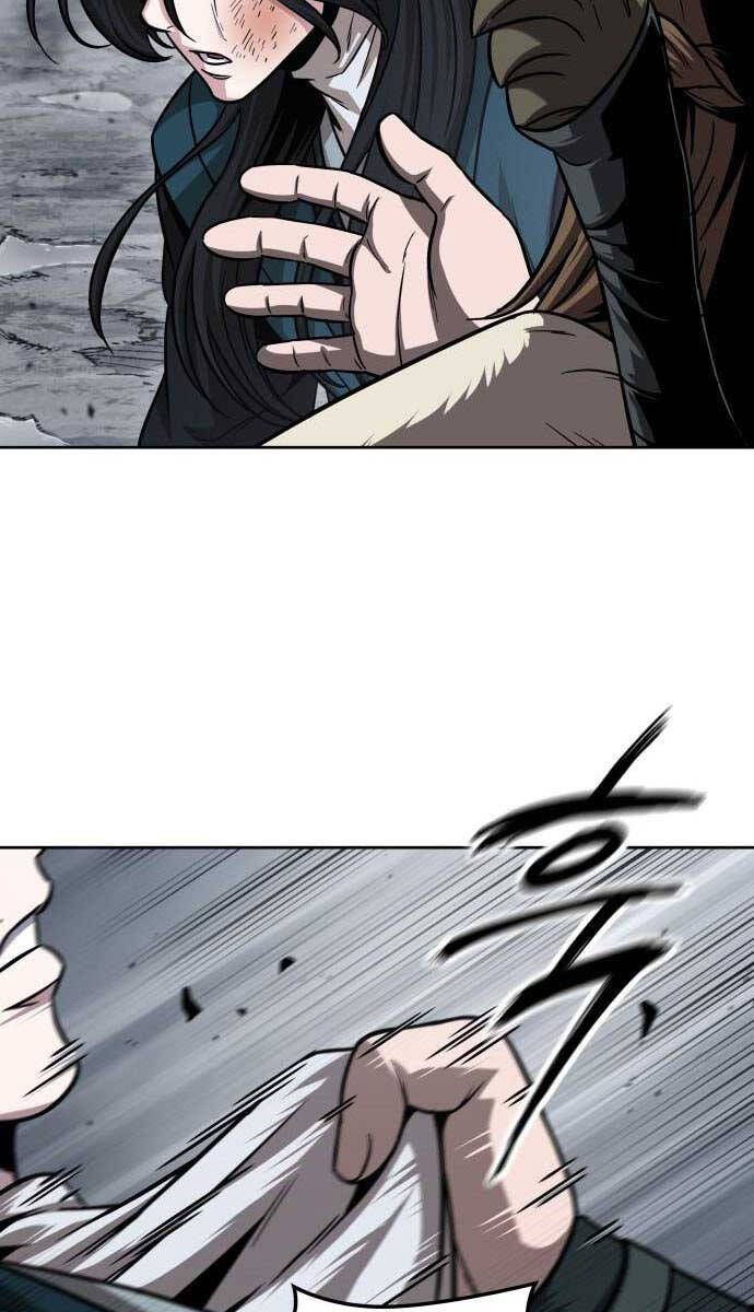 đọc truyện Ngã Lão Ma Thần Chương 146 ảnh 41 tại Thiên Thai Truyện