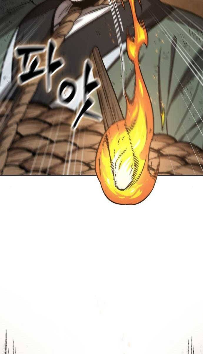 đọc truyện Ngã Lão Ma Thần Chương 146 ảnh 6 tại Thiên Thai Truyện