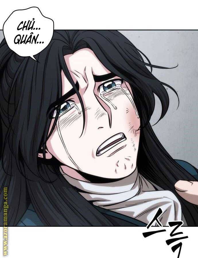 đọc truyện Ngã Lão Ma Thần Chương 146 ảnh 44 tại Thiên Thai Truyện