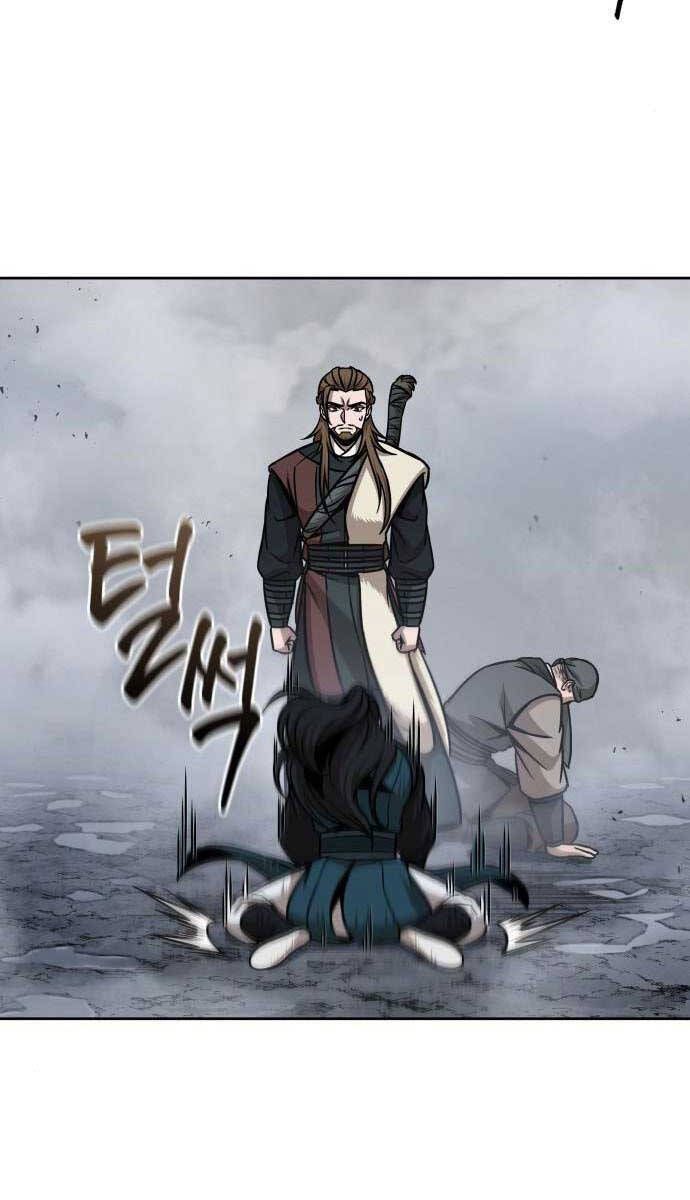 đọc truyện Ngã Lão Ma Thần Chương 146 ảnh 45 tại Thiên Thai Truyện