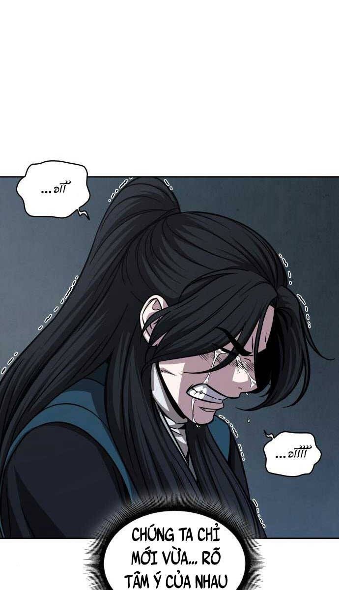 đọc truyện Ngã Lão Ma Thần Chương 146 ảnh 46 tại Thiên Thai Truyện