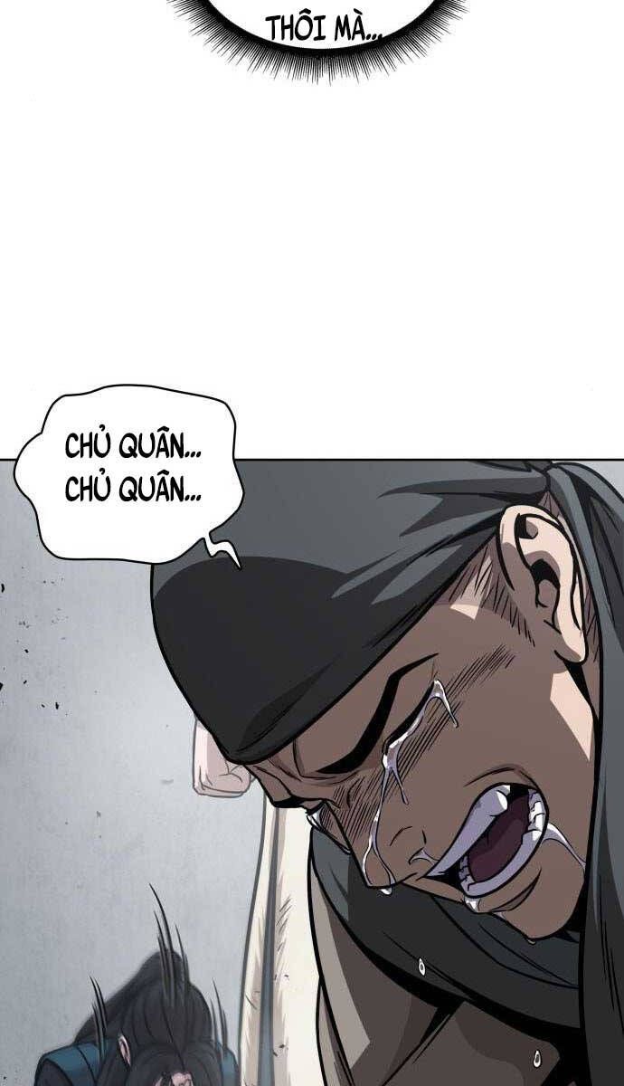 đọc truyện Ngã Lão Ma Thần Chương 146 ảnh 47 tại Thiên Thai Truyện