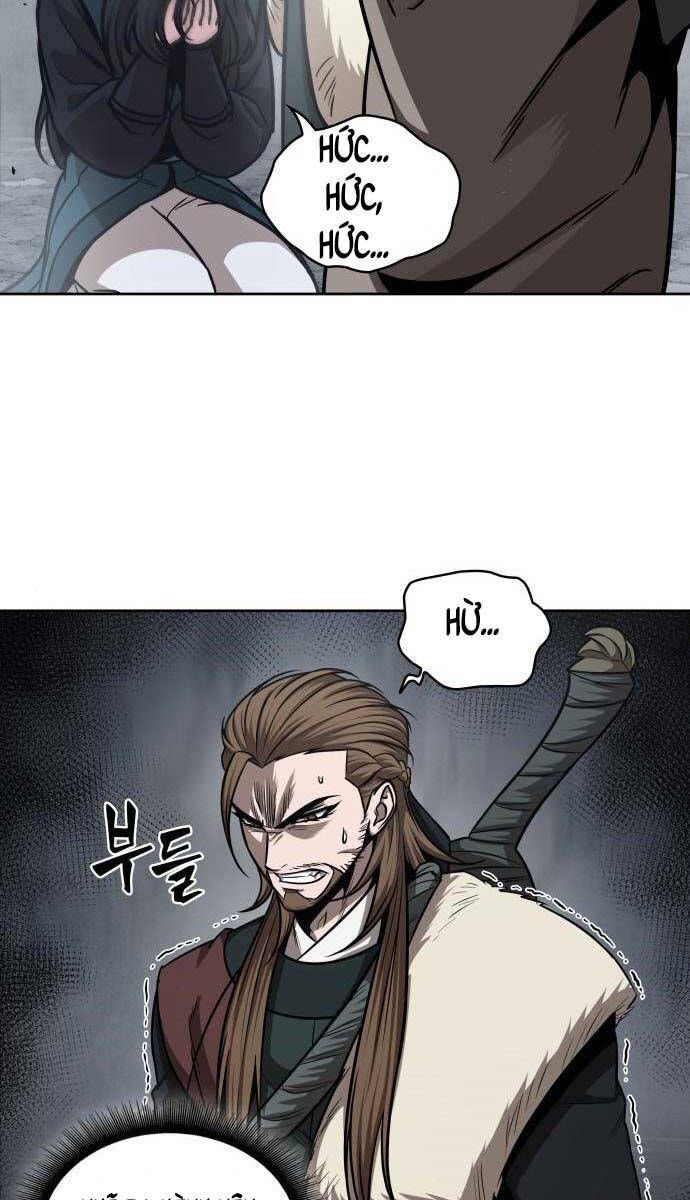 đọc truyện Ngã Lão Ma Thần Chương 146 ảnh 48 tại Thiên Thai Truyện