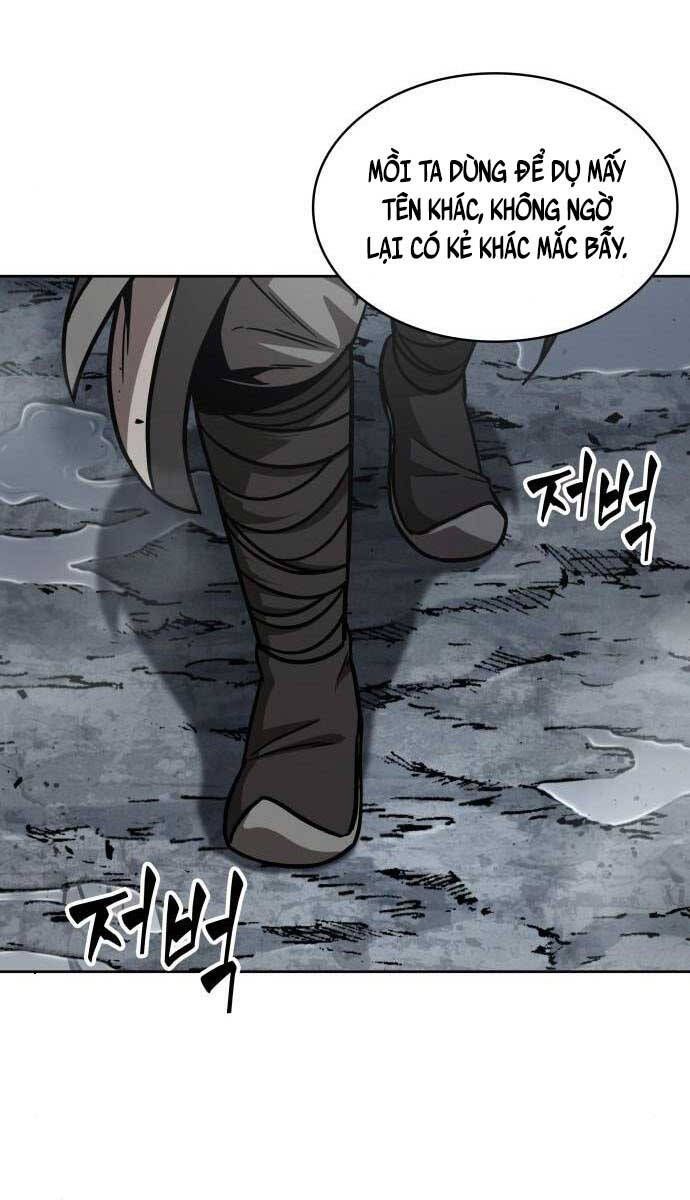 đọc truyện Ngã Lão Ma Thần Chương 146 ảnh 51 tại Thiên Thai Truyện