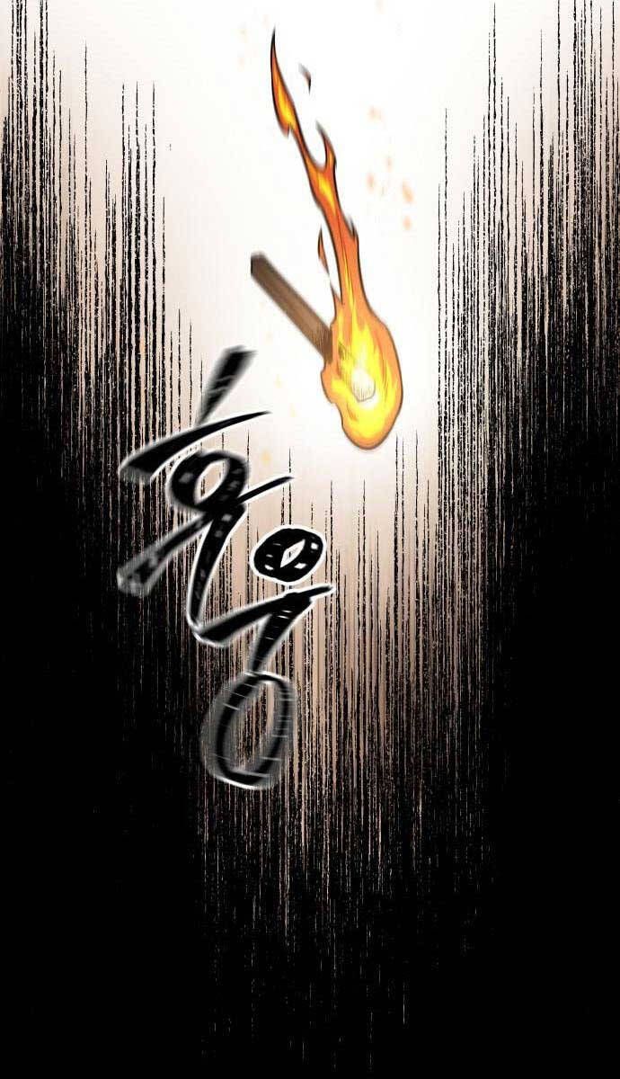 đọc truyện Ngã Lão Ma Thần Chương 146 ảnh 7 tại Thiên Thai Truyện