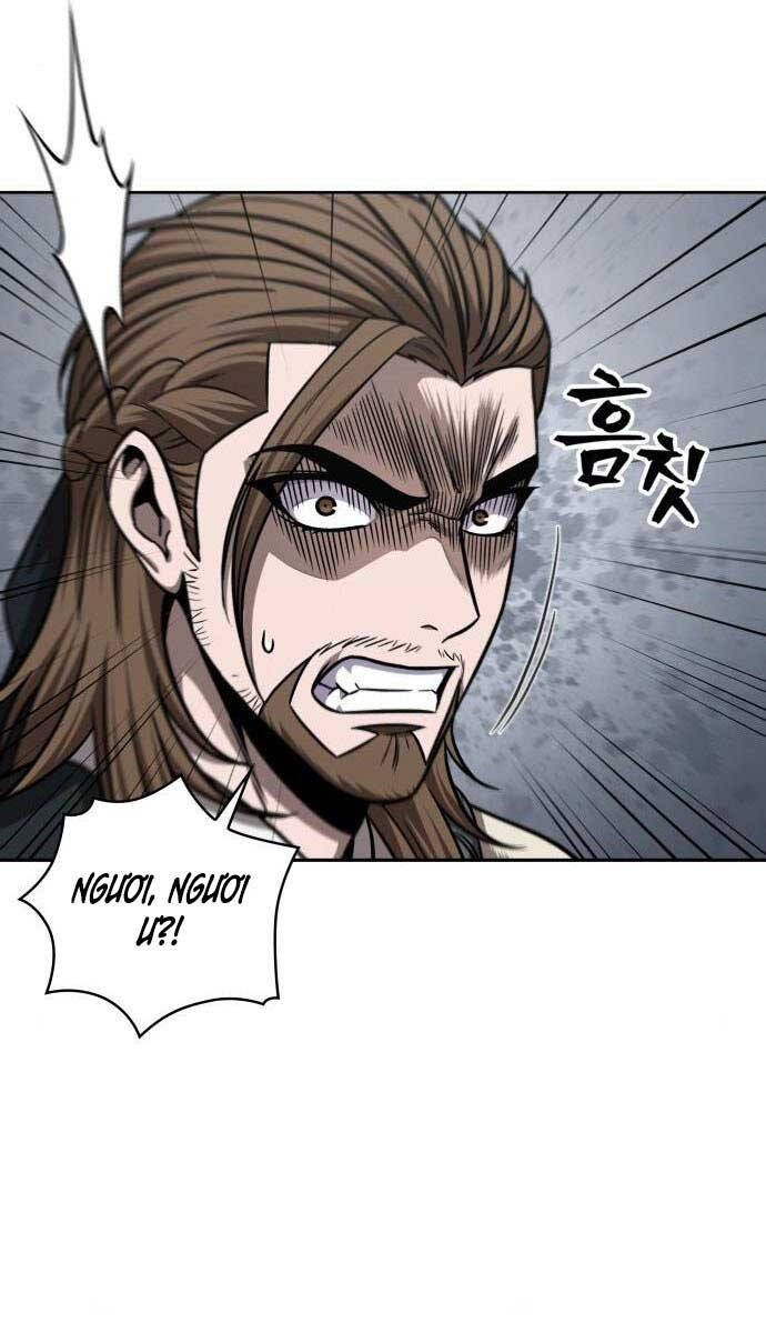 đọc truyện Ngã Lão Ma Thần Chương 146 ảnh 52 tại Thiên Thai Truyện